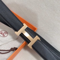 Hermes Belts
 Top Quality
3.5CM