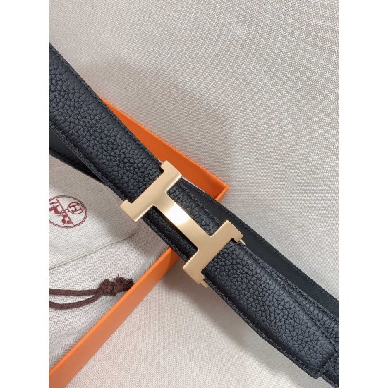 Hermes Belts
 Top Quality
3.5CM