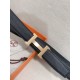 Hermes Belts
 Top Quality
3.5CM