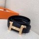 Hermes Belts
 Top Quality
3.5CM
