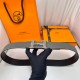 Hermes Belts
 Top Quality
3.8CM