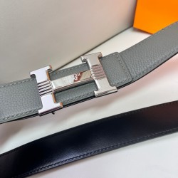 Hermes Belts
 Top Quality
3.8CM