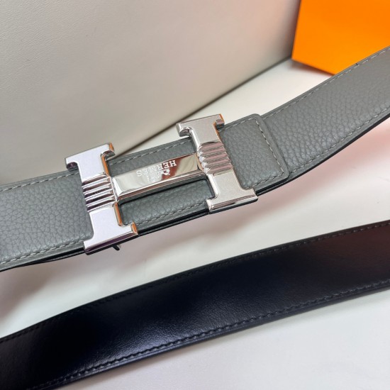Hermes Belts
 Top Quality
3.8CM