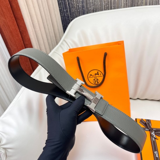 Hermes Belts
 Top Quality
3.8CM