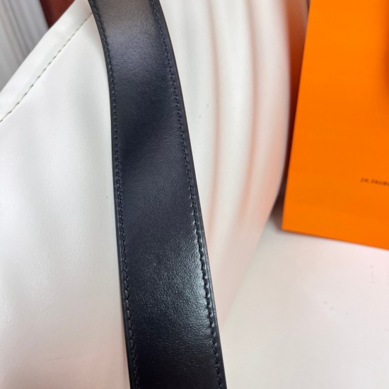 Hermes Belts
 Top Quality
3.8CM