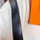 Hermes Belts
 Top Quality
3.8CM