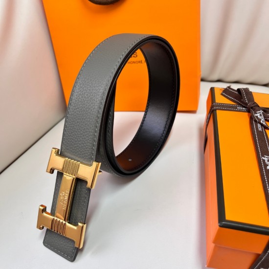 Hermes Belts
 Top Quality
3.8CM
