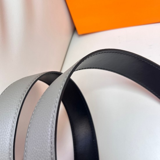 Hermes Belts
 Top Quality
3.8CM