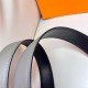 Hermes Belts
 Top Quality
3.8CM