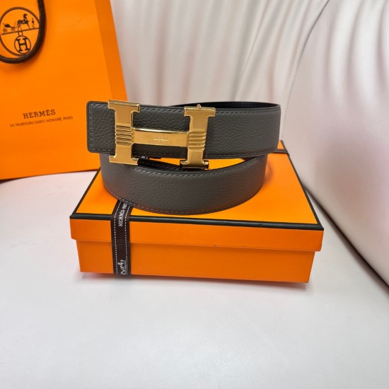 Hermes Belts
 Top Quality
3.8CM