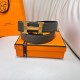 Hermes Belts
 Top Quality
3.8CM