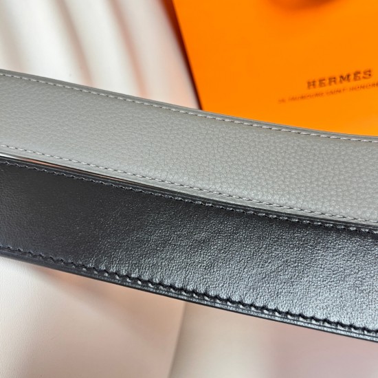 Hermes Belts
 Top Quality
3.8CM