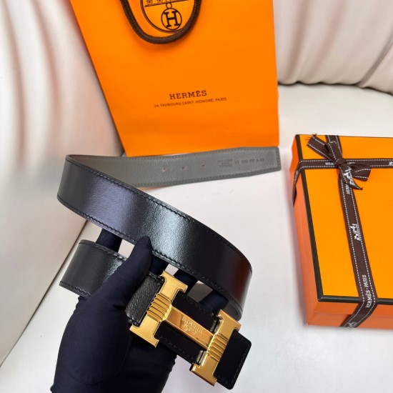 Hermes Belts
 Top Quality
3.8CM
