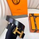Hermes Belts
 Top Quality
3.8CM