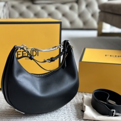 Fendi Bags High Quality