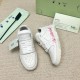 Off White Shoes Top Quality
women 35-40 

men 39-45