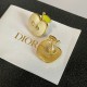 Dior Jewelry Earrings