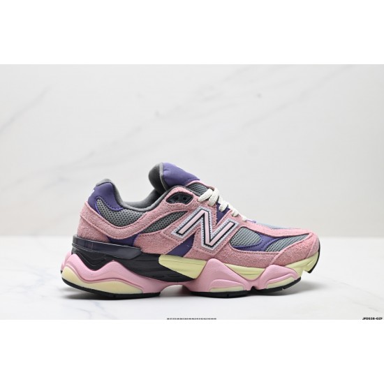 New Balance Shoes High Quality