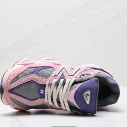 New Balance Shoes High Quality