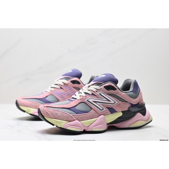 New Balance Shoes High Quality
