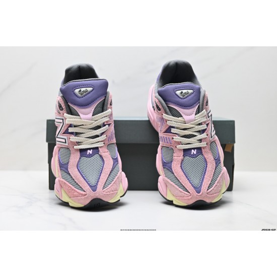 New Balance Shoes High Quality