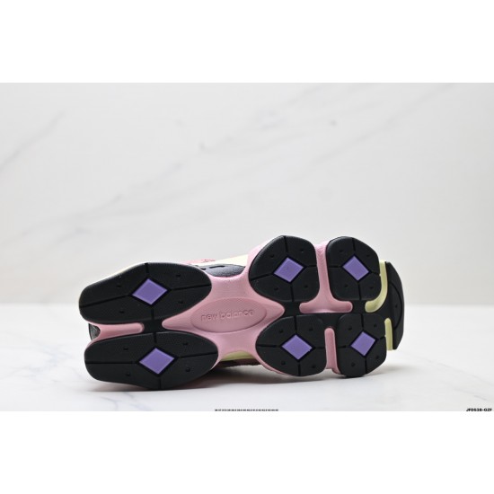 New Balance Shoes High Quality