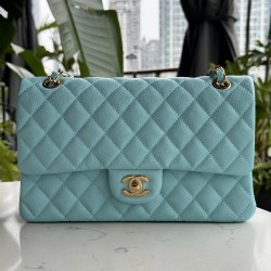 Chanel Top Quality 1112