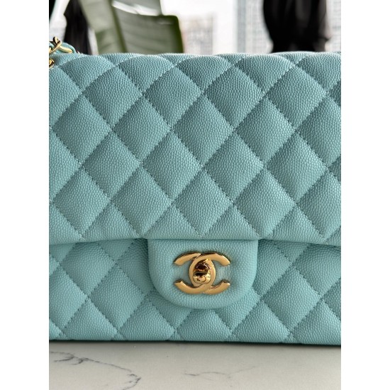 Chanel Top Quality 1112