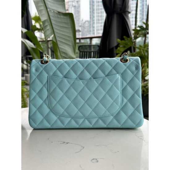 Chanel Top Quality 1112