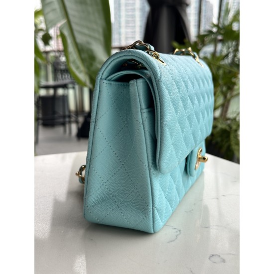 Chanel Top Quality 1112