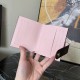 LV Bags wallet Top Quality