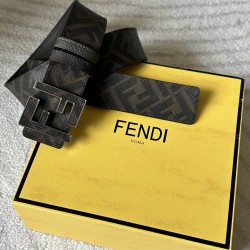 Fendi Belts
 Top Quality