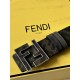 Fendi Belts
 Top Quality