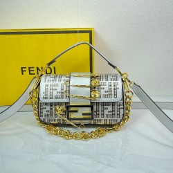 Fendi Bags High Quality