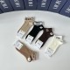 Dior Socks