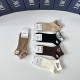 Dior Socks