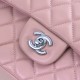 Chanel 1112