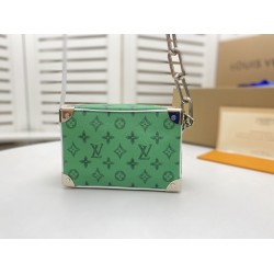 LV Bags High Quality