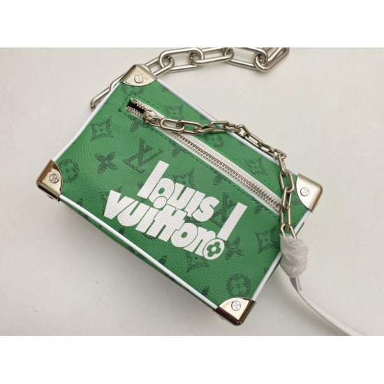 LV Bags High Quality