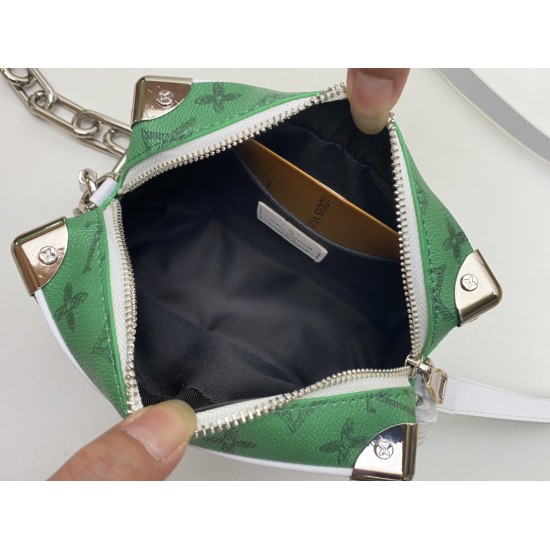 LV Bags High Quality