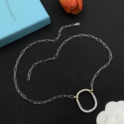 Tiffany Jewelry High Quality