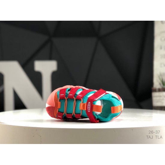 Children Shoes Keen High Quality