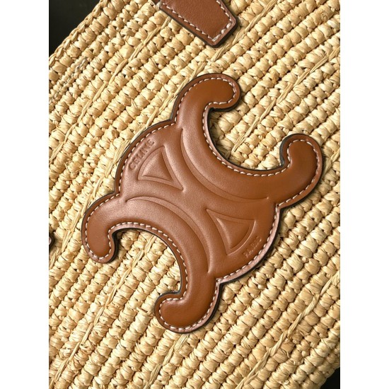 Goyard Bags Top Quality