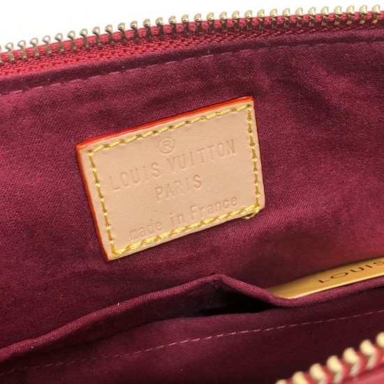 LV Bags High Quality