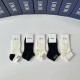Dior Socks