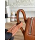 Hermes Bags Top Quality lindy琳迪
19cm $240