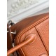 Hermes Bags Top Quality lindy琳迪
19cm $240