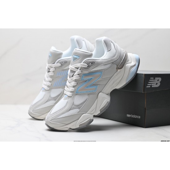 New Balance Shoes High Quality