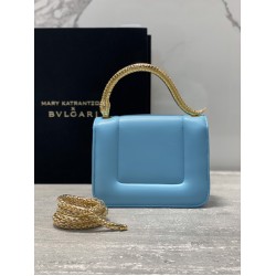 Bvlgari Bags Top Quality