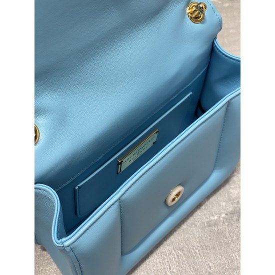 Bvlgari Bags Top Quality